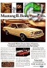 Ford 1976 18.jpg